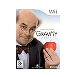 Nintendo Wii Top 10 Game Image