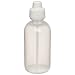 Bel-Art Low Density Polyethylene Indicator Bottle
