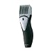 Panasonic Er2061k Rechargeable Beard And Hair Trimmer