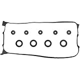 Fel-Pro VS50500R  Valve Cover Gasket Set