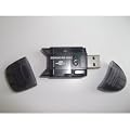 Kartenleser USB-Stick SDHC / MMC
