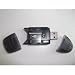 Kartenleser USB-Stick SDHC / MMC