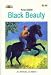 Book Black Beauty