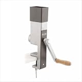 Back to Basics 555 Grain Mill