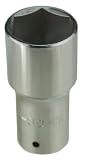 FPC ソケットレンチ用 ディープソケット 4SD-30H