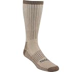 Danner Merino Wool Pronghorn Crew (6 Pairs)