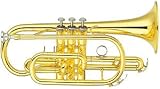 YAMAHA ���}�n�R���l�b�g YCR-2330II