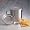 image RSVP Endurance&reg; Fryer&iquest;s Friend