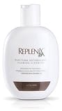 Topix Replenix Purifying Antioxidant Foaming Cleanser