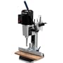 DELTA MM300 Shopmaster 1/2 Horsepower Bench Mortising Machine