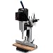 DELTA MM300 Shopmaster 1/2 Horsepower Bench Mortising Machine