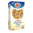 Enjoy Life Crunchy Chocolate Chip Cookies (3x7 OZ)