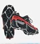 Kahtoola MICROspikes Pocket Traction System, Large