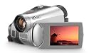 Panasonic NV GS60 Camcorder