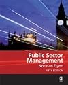 Public Sector Management