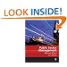 Public Sector Management