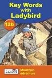 Mountain Adventure (Key Words)