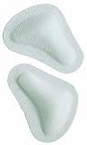 Pedag T-Form Medium Fits Uk 5/6 Euro 38/40 Leather Metatarsal Support Insole Shoes Boots