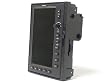 Airgizmo PANEL DOCK for Garmin GPSMAP 696/695