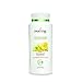 Pantene Pro-V Nature Fusion Moisturizing Shampoo with Melon Essence 25.4 fl oz