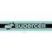supercell �}�t���[�^�I��