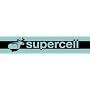 supercell �}�t���[�^�I��