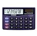 Casio SL-790VER Taschenrechner