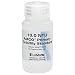 LaMotte 1485 Turbidity Standard (EPA) for 2020E/TC-3000E Turbidity Meter, 10 NTU, 60ml Volume