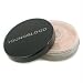 Youngblood Loose Mineral Foundation (Ivory)