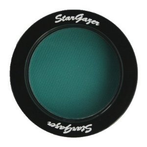 Stargazer Cake Eyeliner - Turquoise
