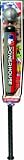 MLB Slim Adjust-a-Hit Bat