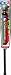 MLB Slim Adjust-a-Hit Bat