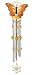 Monarch Windchime