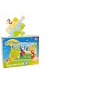 Teletubbies Giant Floor Puzzle