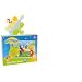 Teletubbies Giant Floor Puzzle