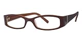 Fendi - Fendi FENDI 720R Eyeglasses