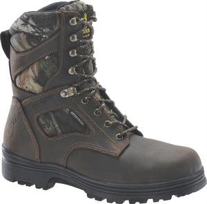 Browning - Mens - 8