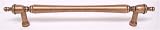 Top Knobs, Appliance Handles - M860-12 , Door Pull in Old English Copper