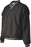 Sporting Goods : Softball - Rawlings Youth V-Neck Pullover