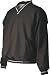 Softball - Rawlings Youth V-Neck Pullover