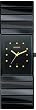 NEW RADO CERAMICA MENS WATCH R21347162