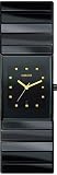 NEW RADO CERAMICA MENS WATCH R21347162