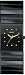NEW RADO CERAMICA MENS WATCH R21347162