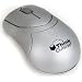 iGo Mini Wireless Bluetooth Optical Mouse Stowaway Travel Mouse for PDA, Laptop & Desktop Computers MSBTUER