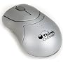 iGo Mini Wireless Bluetooth Optical Mouse Stowaway Travel Mouse for PDA, Laptop & Desktop Computers MSBTUER