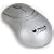 iGo Mini Wireless Bluetooth Optical Mouse Stowaway Travel Mouse for PDA, Laptop & Desktop Computers MSBTUER