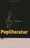 Popliteratur (eva wissen)