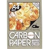 ���i�̏ڍ�