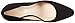 Nine West Women's Cardio Suede Dress Pump