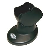 NuScan 2000 Holder, Scanners, Printers & Scanners, Computers & PC hardwares, Electronics & Computers